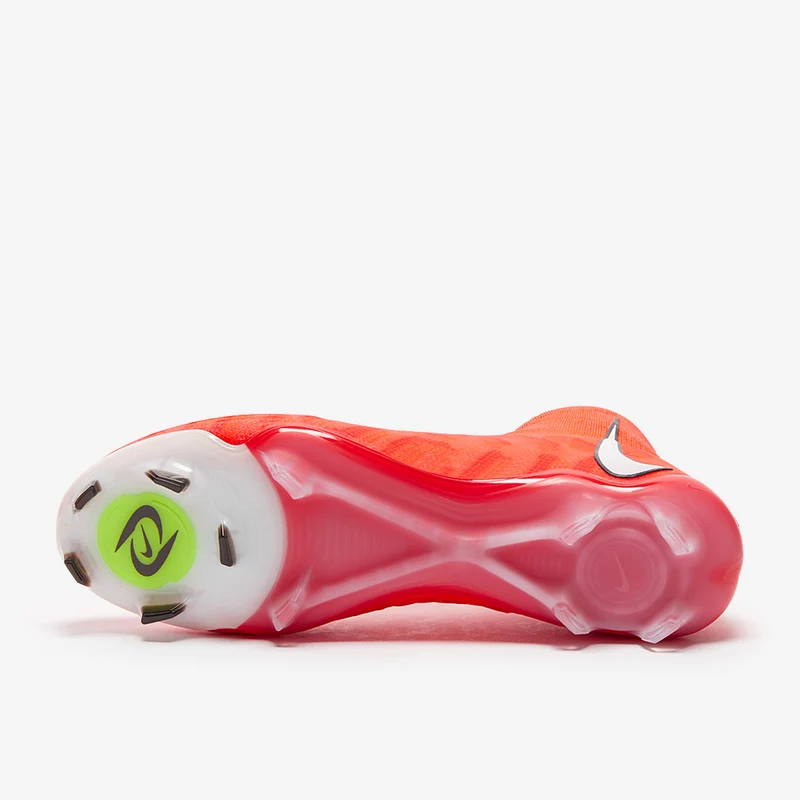 Nike Damen Phantom Luna Elite FG