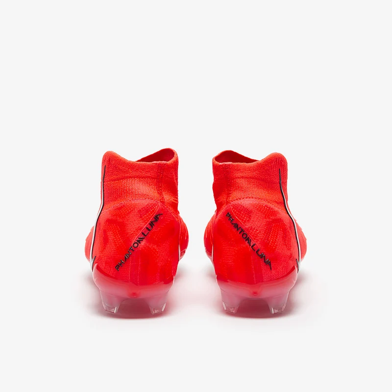 Nike Damen Phantom Luna Elite FG