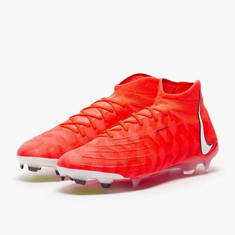 Nike Damen Phantom Luna Elite FG