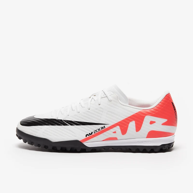 Nike Air Zoom Mercurial Vapor XV Academy TF