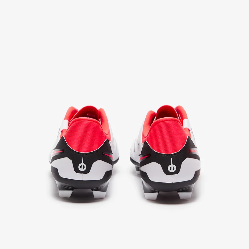 Nike Tiempo Legend X Academy MG