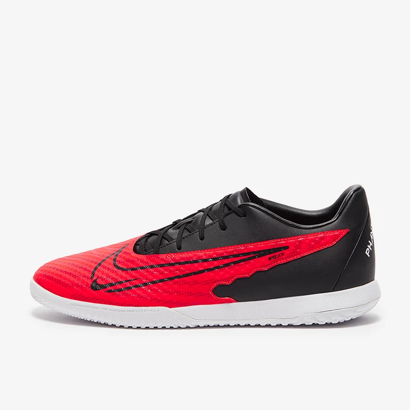 Nike Phantom GX Academy IC