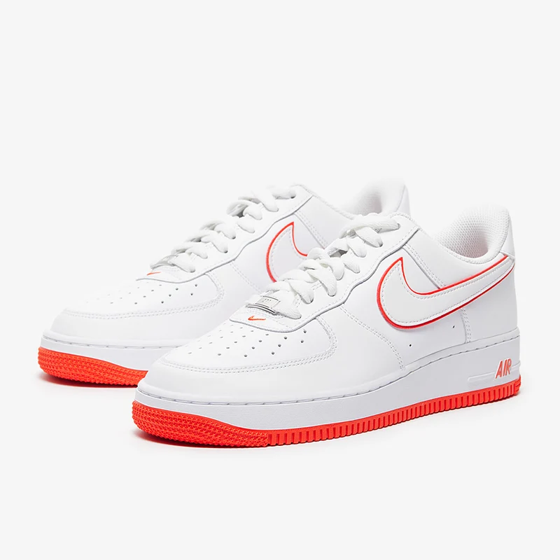 Nike Sportswear Air Force 1 '07