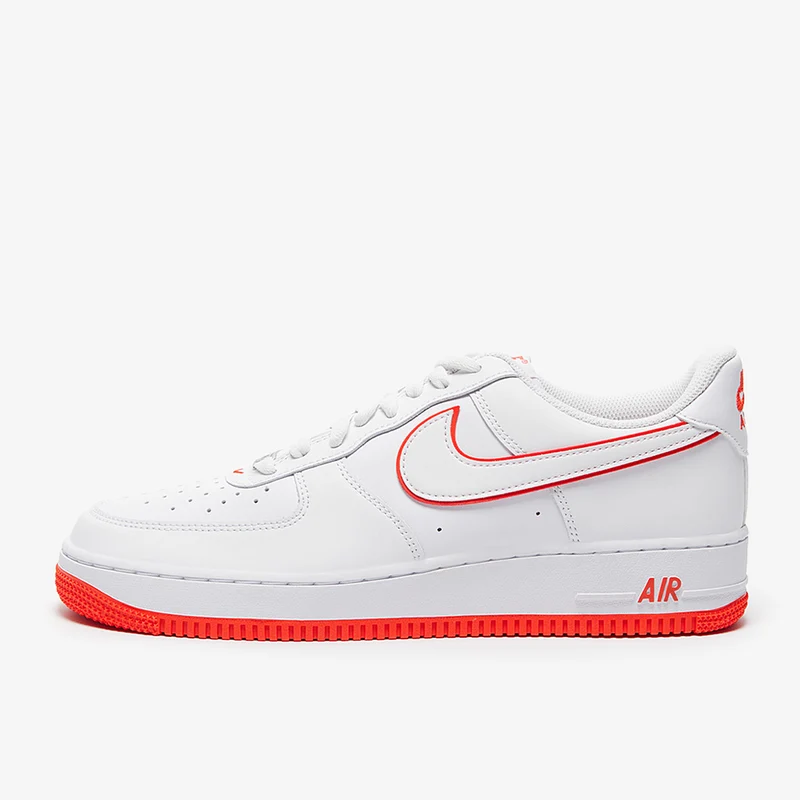 Nike Sportswear Air Force 1 '07