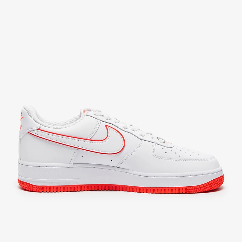 Nike Sportswear Air Force 1 '07