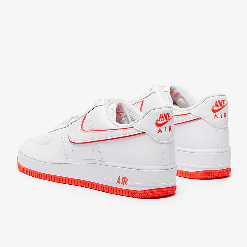 Nike Sportswear Air Force 1 '07