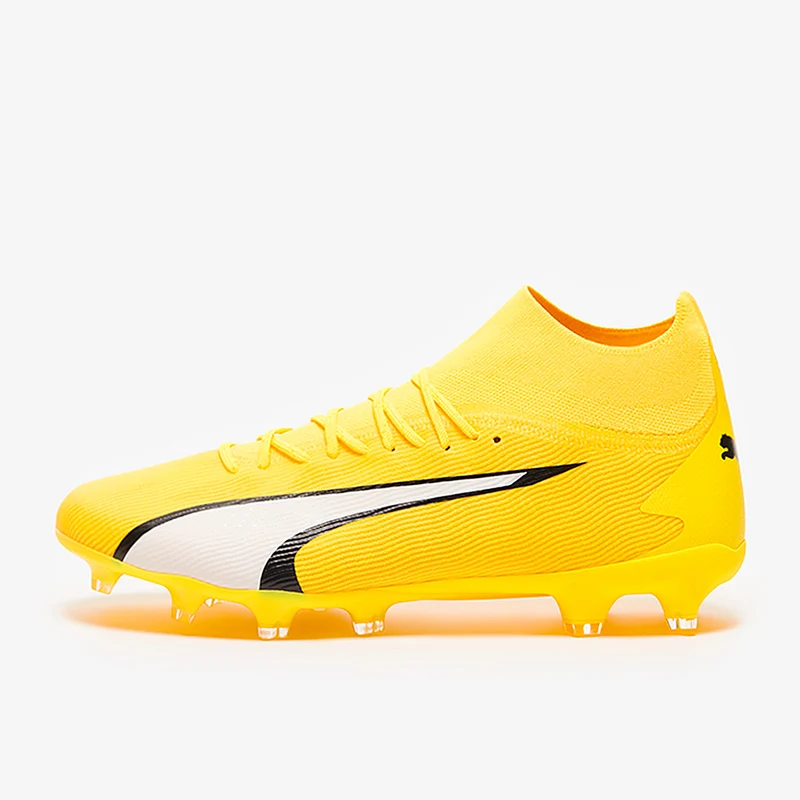 Puma Ultra Pro FG/AG
