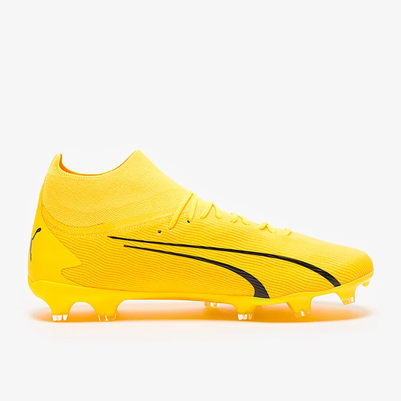 Puma Ultra Pro FG/AG