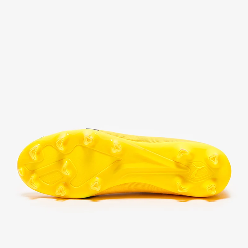Puma Ultra Pro FG/AG