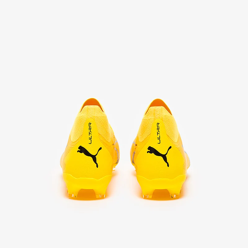Puma Ultra Pro FG/AG