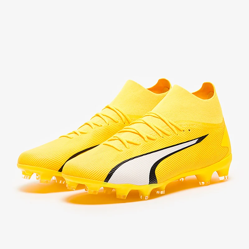 Puma Ultra Pro FG/AG