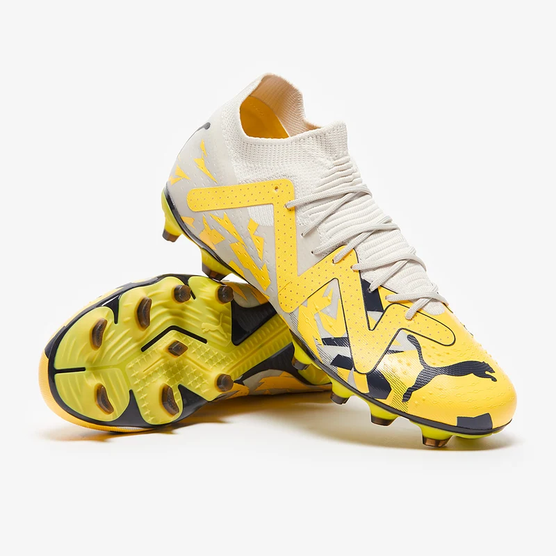 Puma Future Match FG/AG