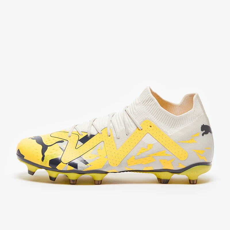 Puma Future Match FG/AG