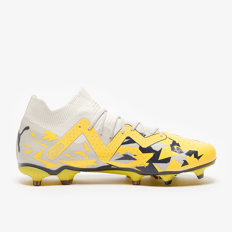 Puma Future Match FG/AG