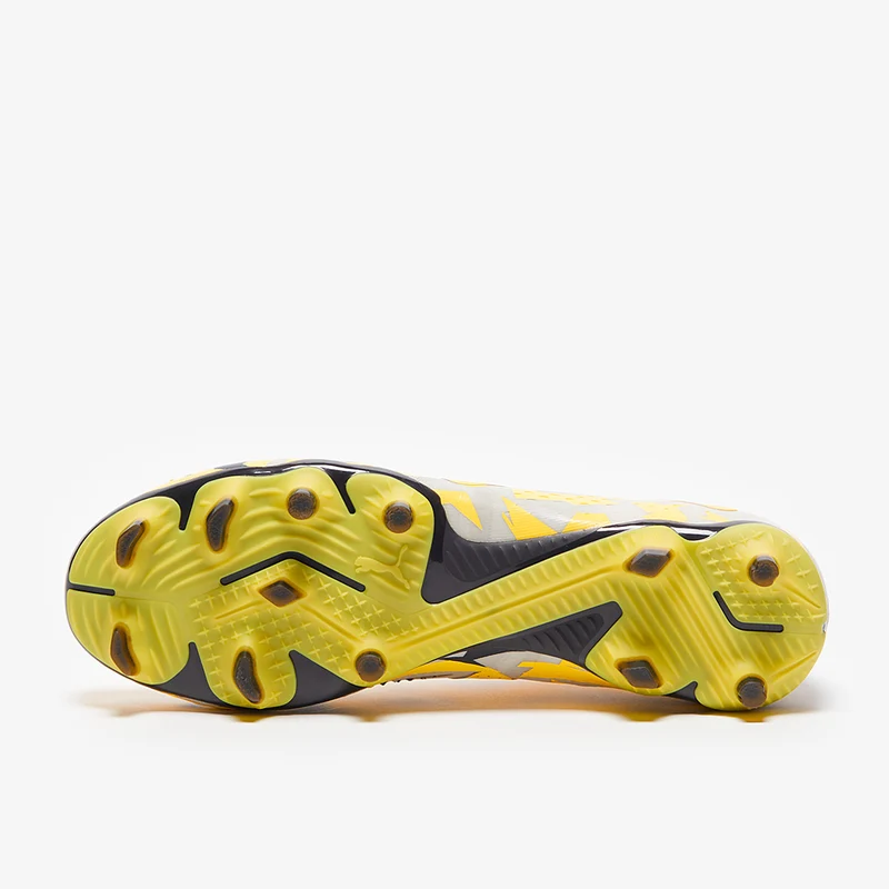 Puma Future Match FG/AG