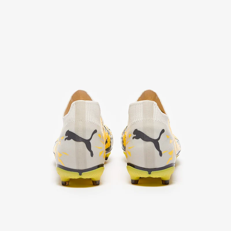 Puma Future Match FG/AG