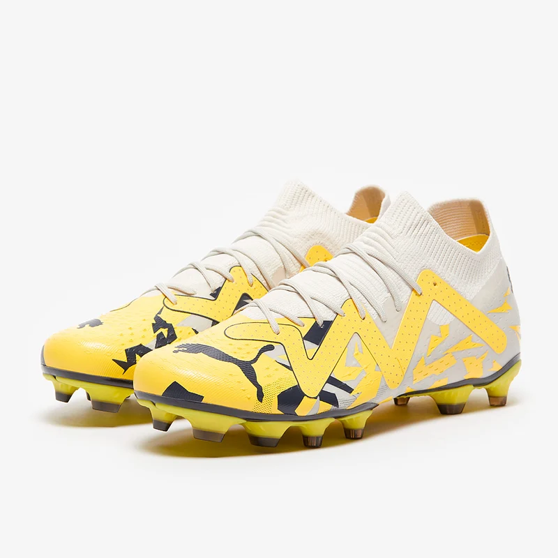 Puma Future Match FG/AG