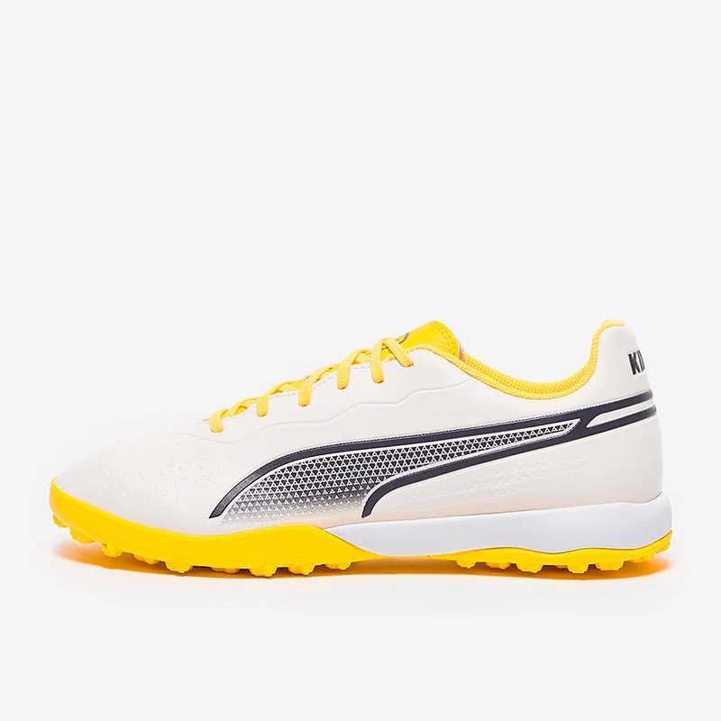 Puma King Match TT