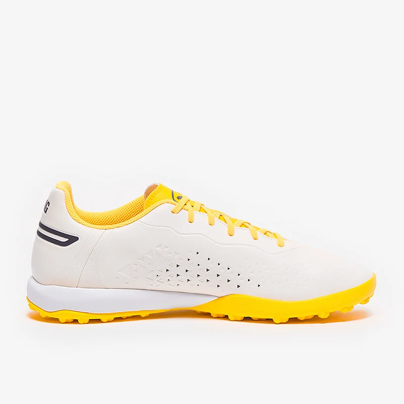 Puma King Match TT