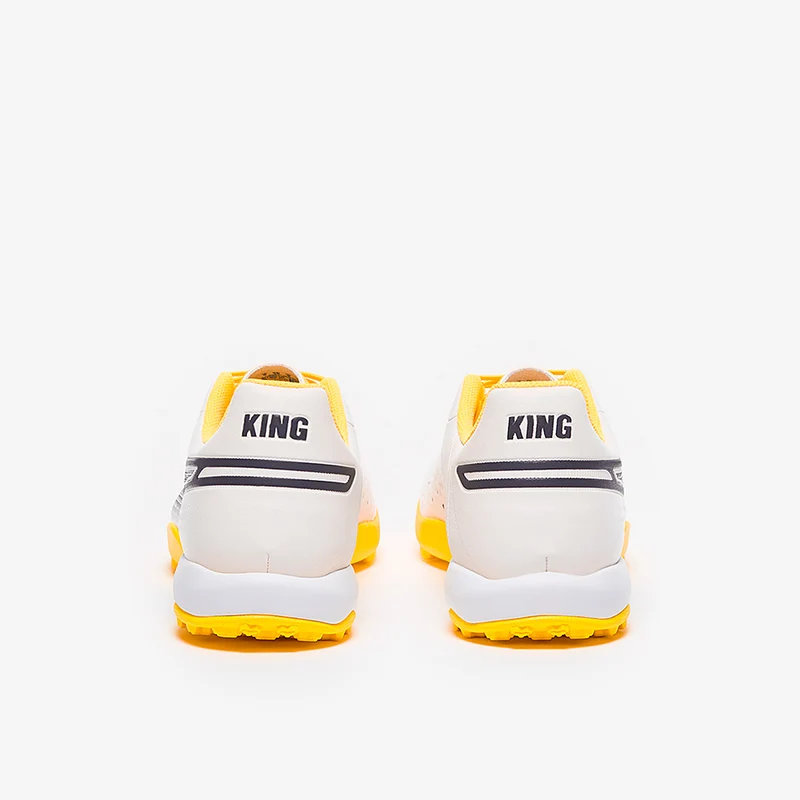 Puma King Match TT