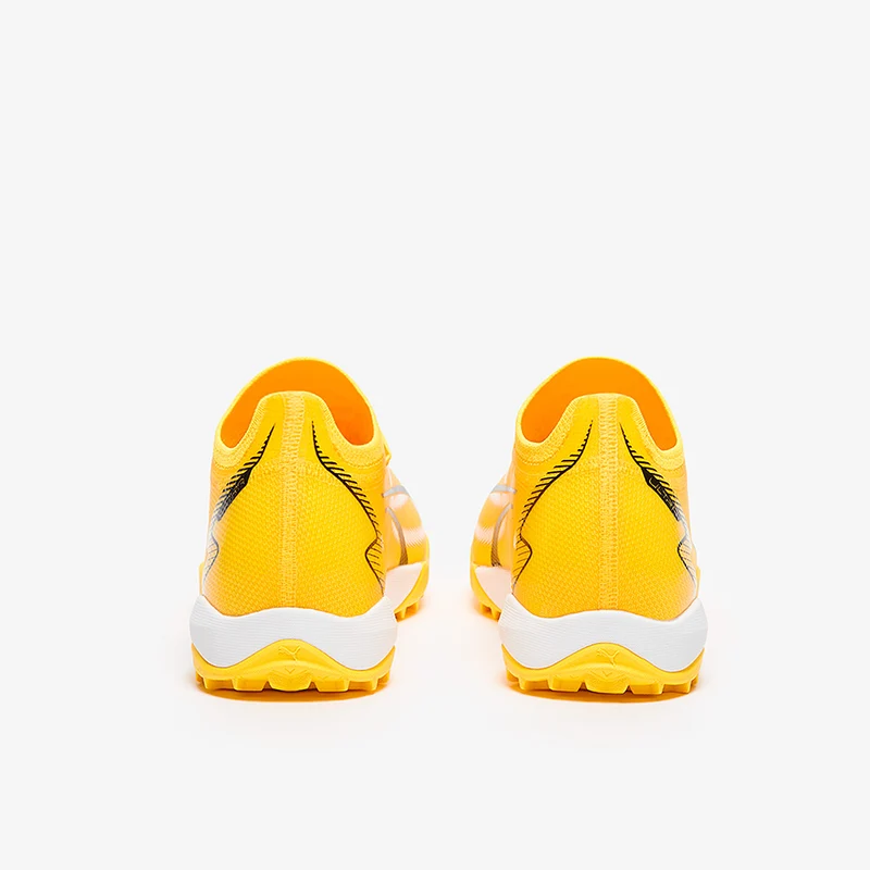 Puma Ultra Match TT