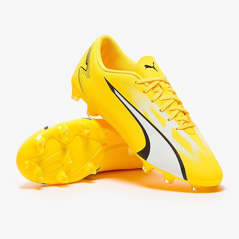 Puma Ultra Play FG/AG