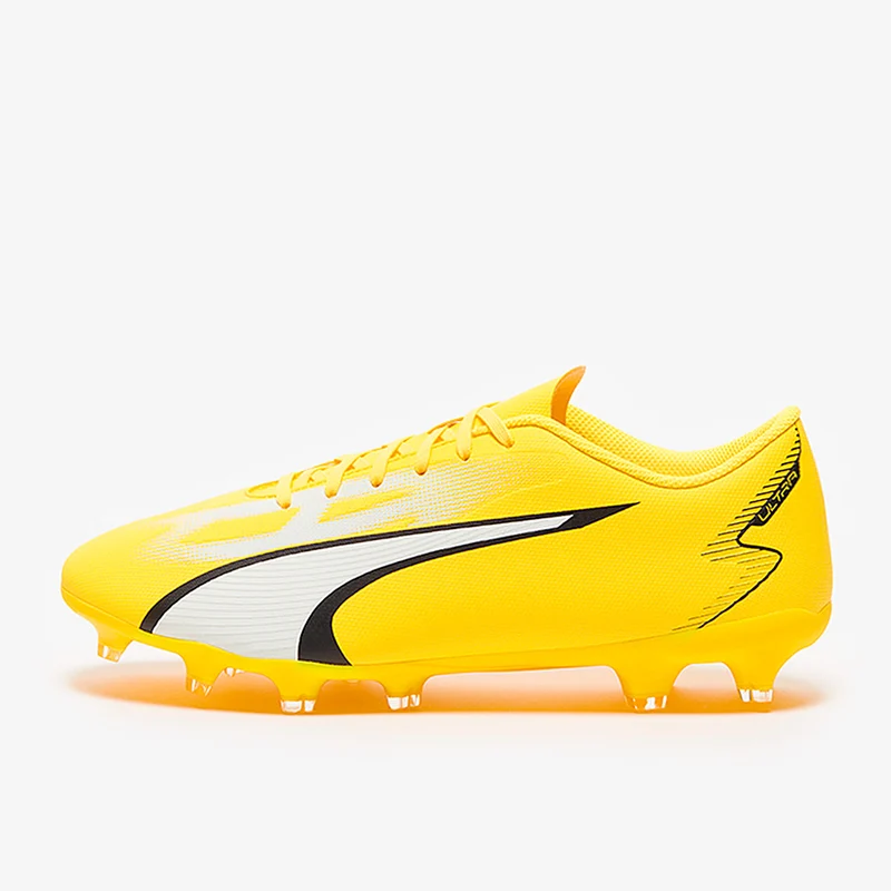 Puma Ultra Play FG/AG