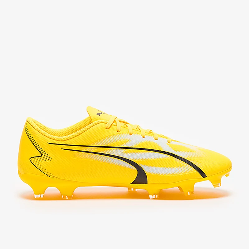 Puma Ultra Play FG/AG