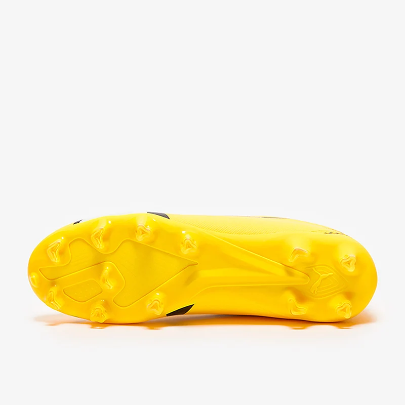 Puma Ultra Play FG/AG