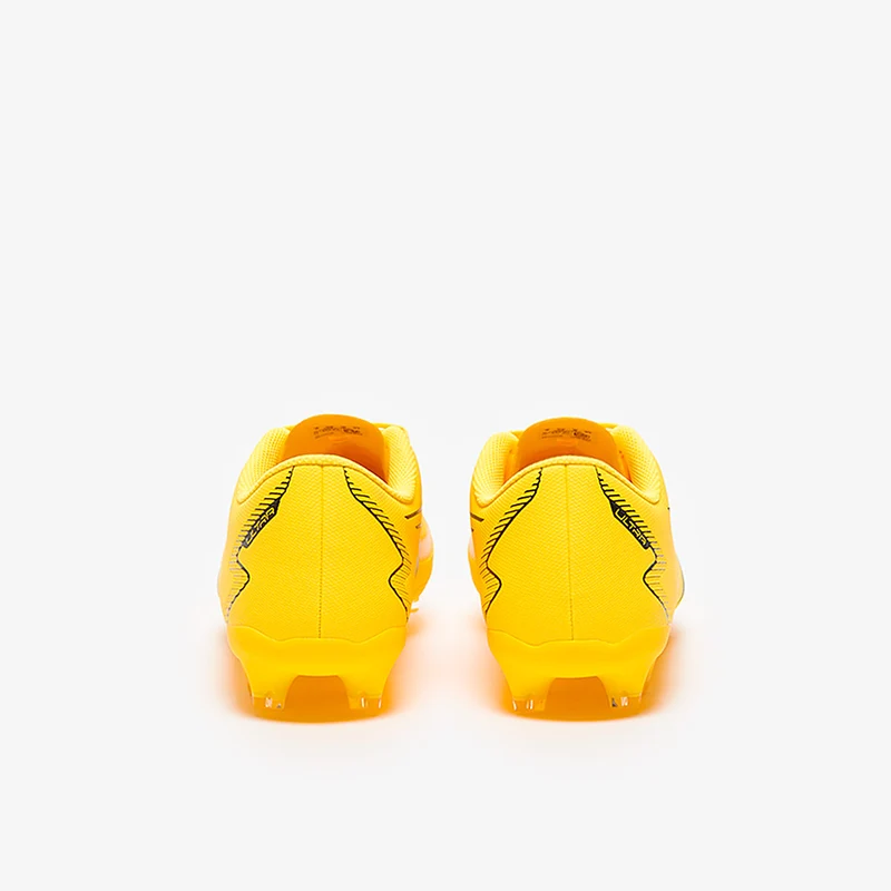 Puma Ultra Play FG/AG