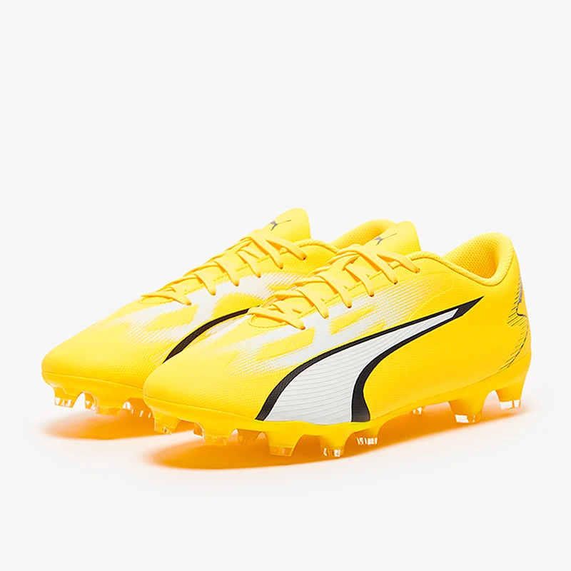 Puma Ultra Play FG/AG