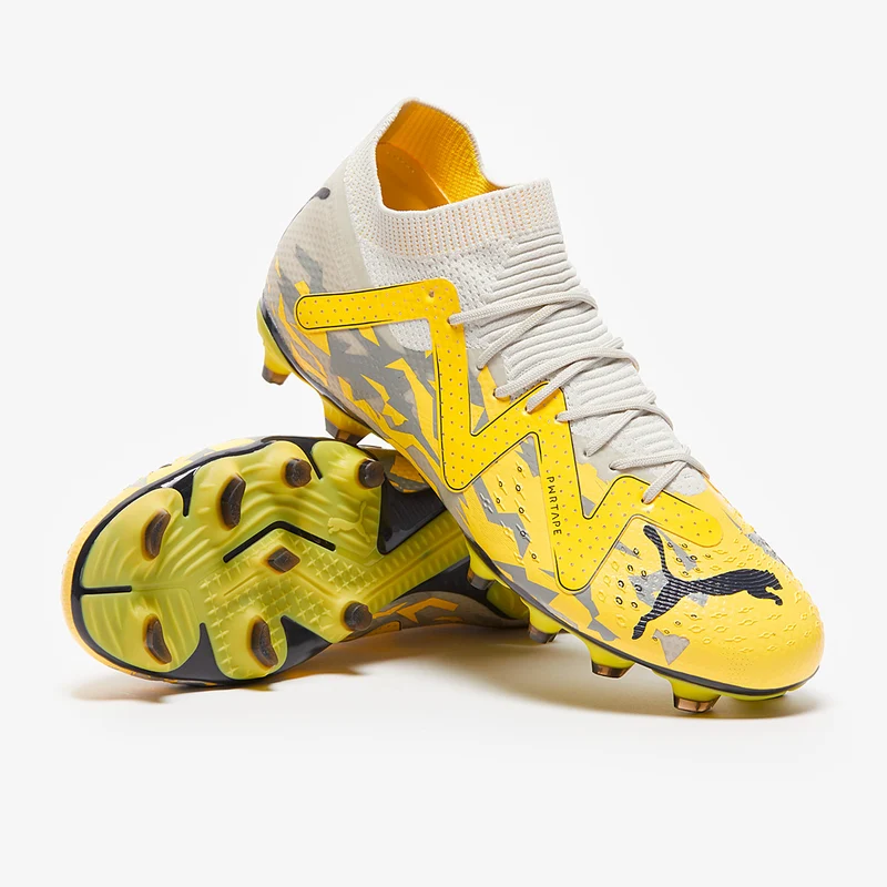 Puma Future Pro FG/AG