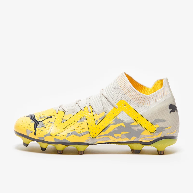 Puma Future Pro FG/AG