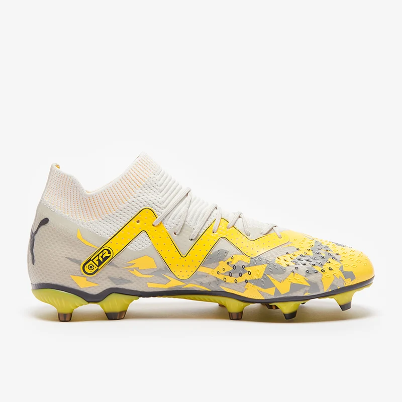 Puma Future Pro FG/AG