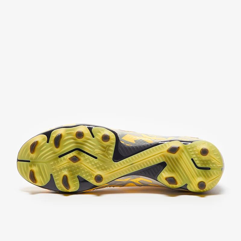 Puma Future Pro FG/AG