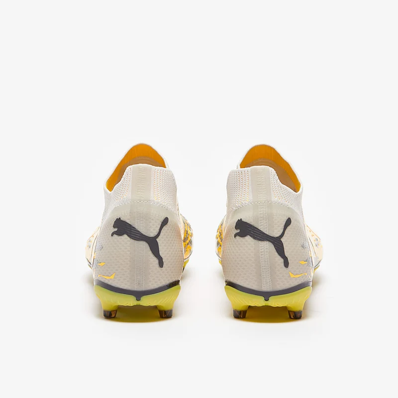Puma Future Pro FG/AG