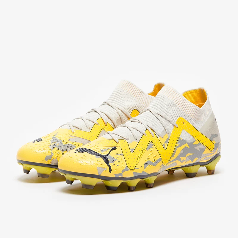 Puma Future Pro FG/AG