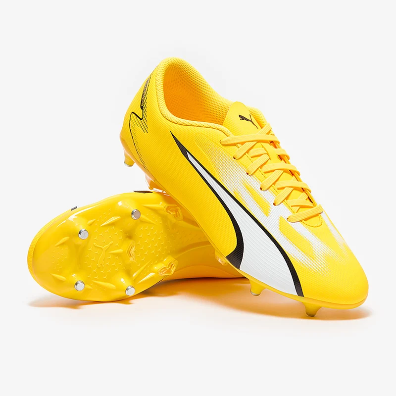 Puma Ultra Play MxSG