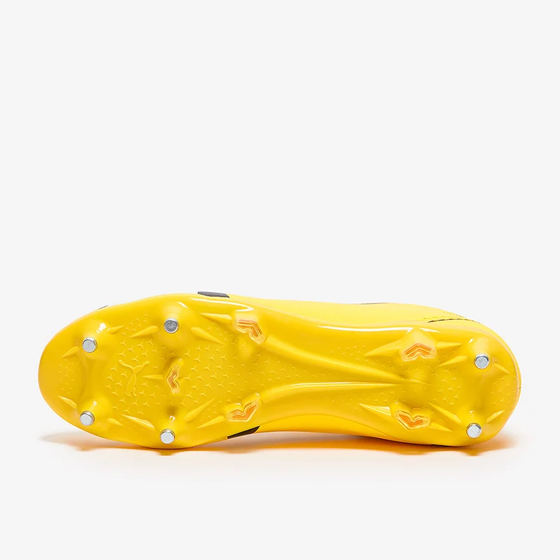 Puma Ultra Play MxSG