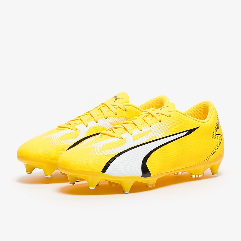 Puma Ultra Play MxSG