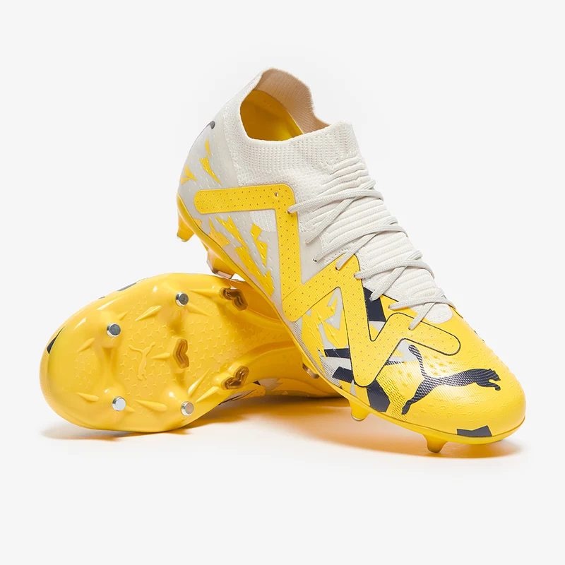 Puma Future Match MxSG