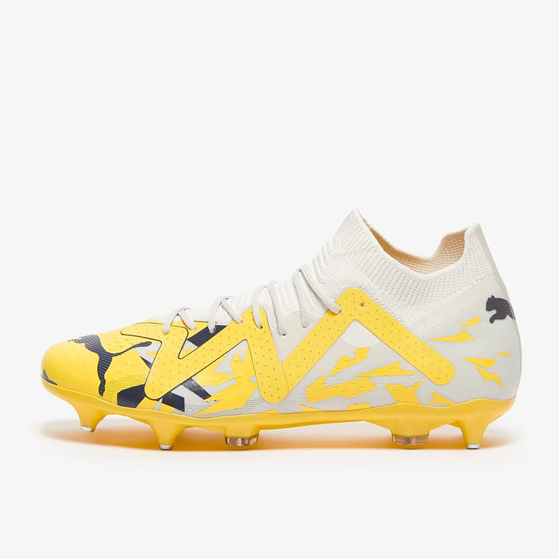 Puma Future Match MxSG
