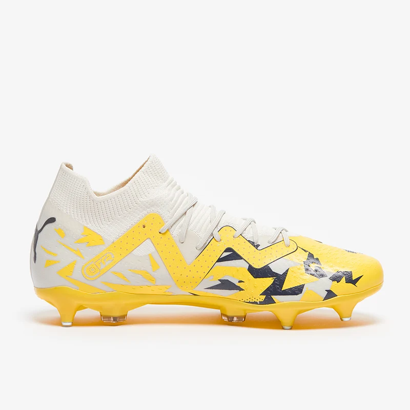 Puma Future Match MxSG