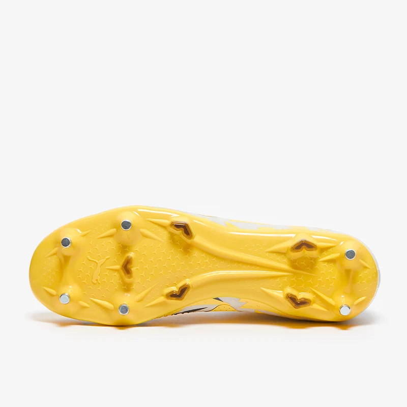 Puma Future Match MxSG
