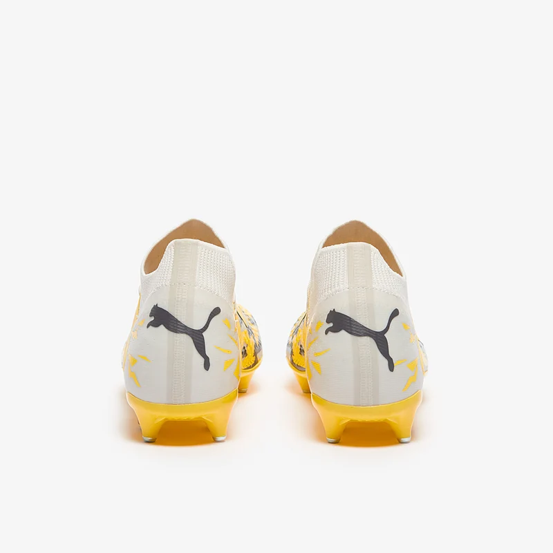 Puma Future Match MxSG