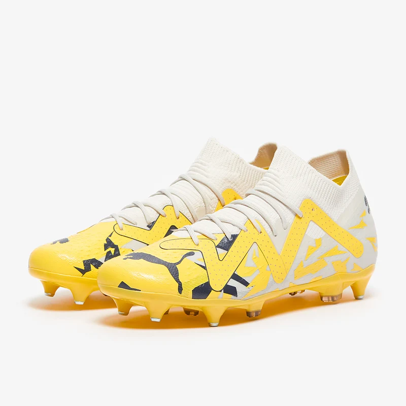 Puma Future Match MxSG