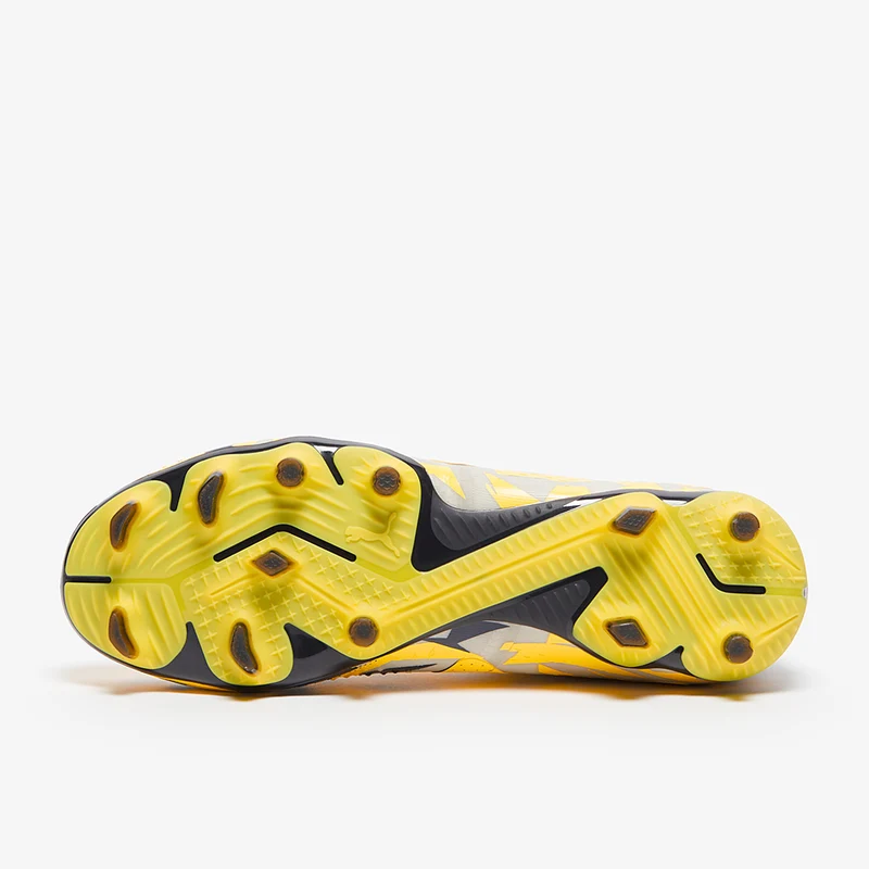 Puma Future Match+ Schnürungslos FG/AG