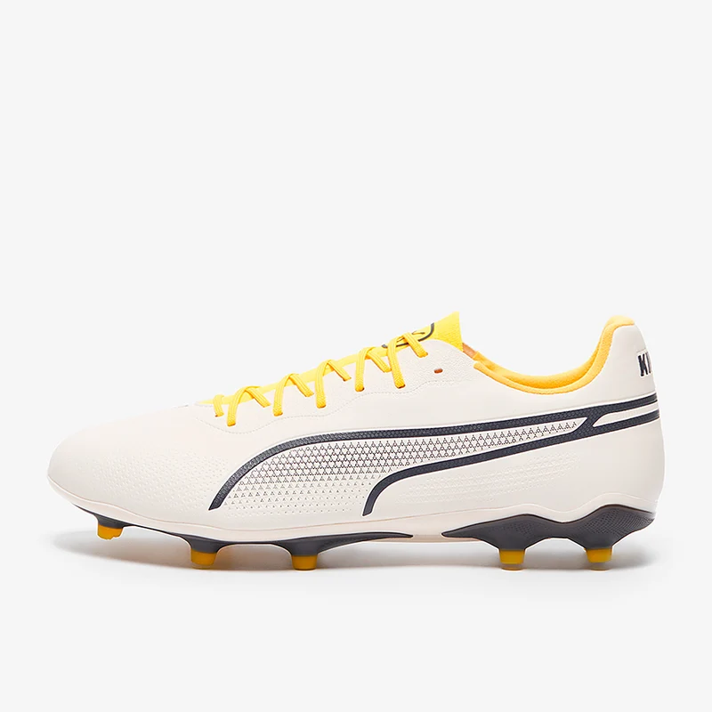 Puma King Pro FG/AG