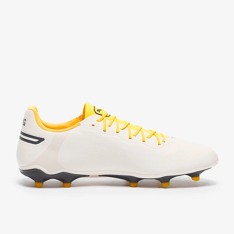 Puma King Pro FG/AG