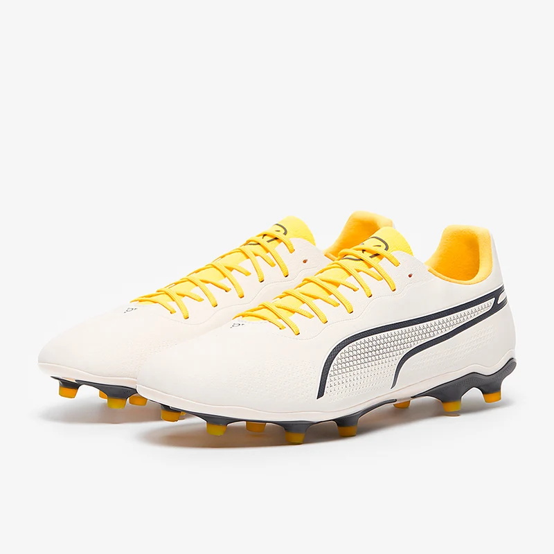 Puma King Pro FG/AG